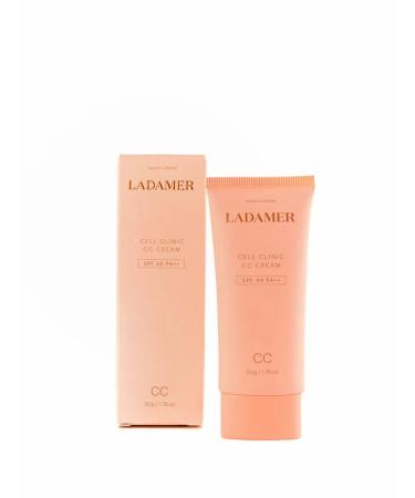 SS face cream tonal Correa Corre - Buy Online on GoSupps.com