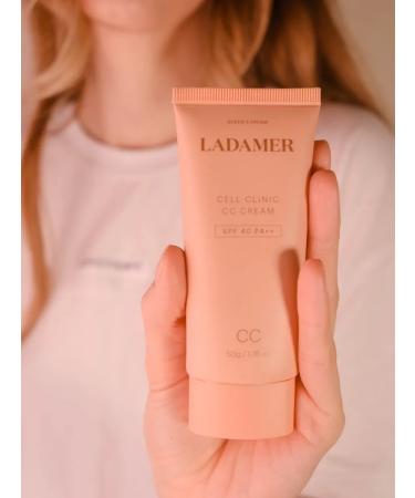 SS face cream tonal Correa Corre - Buy Online on GoSupps.com