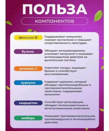 Orzax Vitamins for immunity complex - Buy Online on GoSupps.com