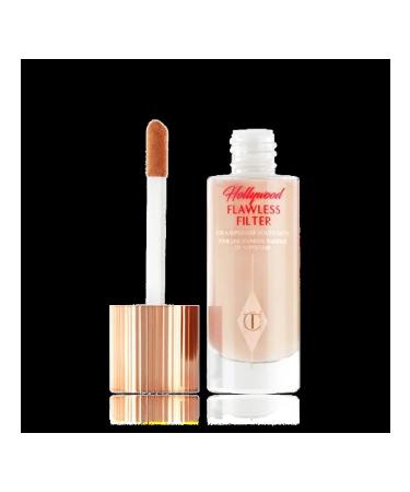 CHARLOTTE TILBURY Hollywood Flawless Filter (1 Fair)