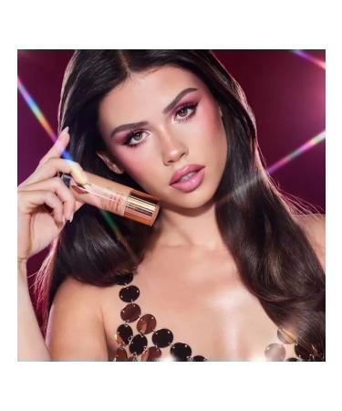 CHARLOTTE TILBURY Hollywood Flawless Filter (1 Fair) - Buy Online on GoSupps.com