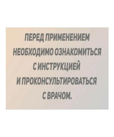 Nutricia Nutrilon Premium 2 Dairy Milk from 6 months 600g - Buy Online on GoSupps.com