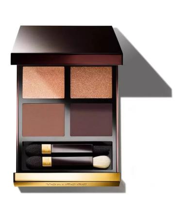 CHARLOTTE TILBURY Eye Ford Eye Quad 20 Disco Dust - Buy Online on GoSupps.com