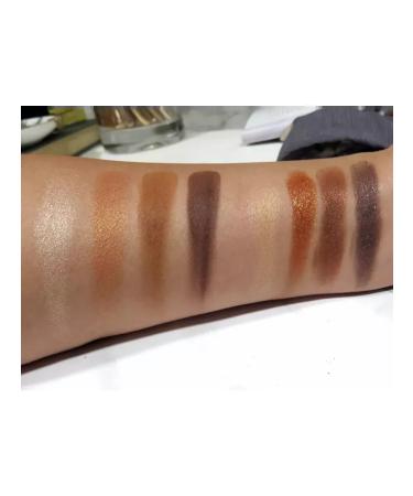 CHARLOTTE TILBURY Eye Ford Eye Quad 20 Disco Dust - Buy Online on GoSupps.com