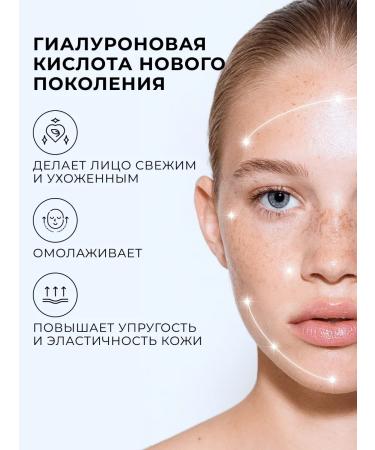 Latte Beauty BB face cream moisturizer SPF tone 01 - Buy Online on GoSupps.com