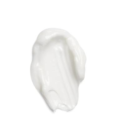 ARGO Cream-yield for the eyelids relaxing 30 ml - Buy Online on GoSupps.com