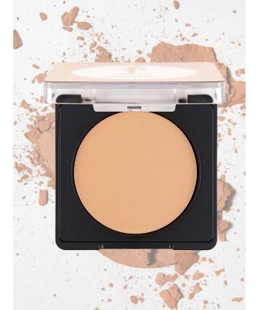 Flormar Powder bronzing tone 003 copper-bronze - Buy Online on GoSupps.com