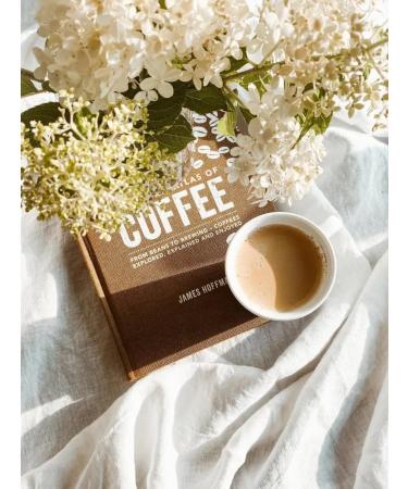 LOFBERGS Coffee in Lemovberg grains Brazil 3Up. 1kg - Buy Online on GoSupps.com