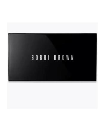 Cosmetics Bobbi Brown Powple Crem tone 016 - Buy Online on GoSupps.com