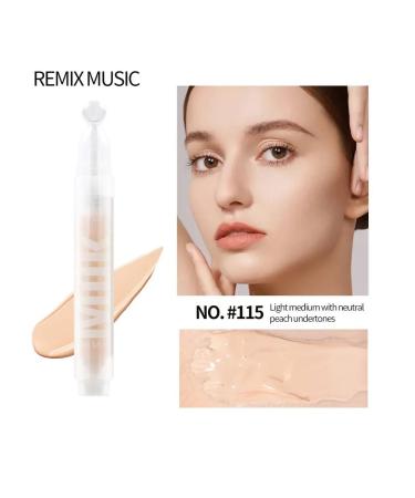 Amina BEAUTY cosmetics Conceler for the area around the eyes tone 01 - Buy Online on GoSupps.com