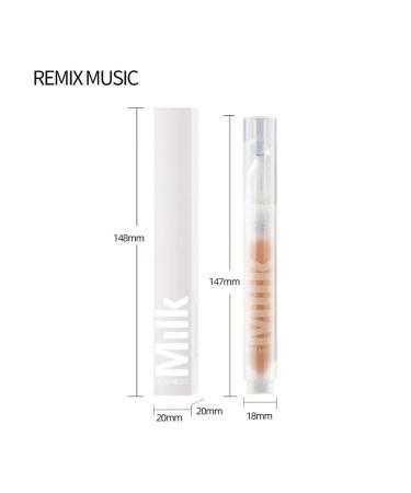 Amina BEAUTY cosmetics Conceler for the area around the eyes tone 02 - Buy Online on GoSupps.com