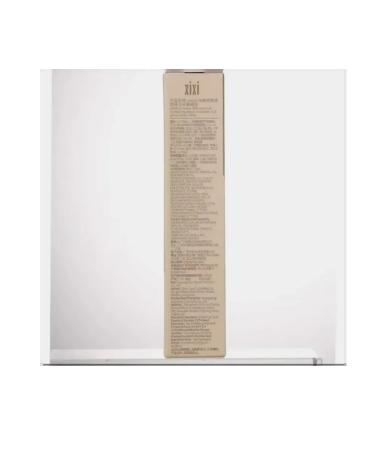 XIXI Face concealer tone 01 - Buy Online on GoSupps.com