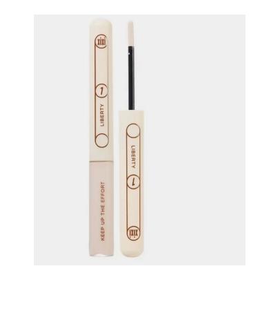 XIXI Classler for face tone 03