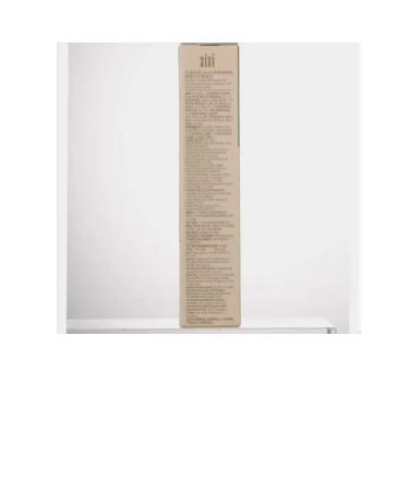 XIXI Classler for face tone 03 - Buy Online on GoSupps.com