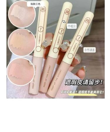 XIXI Classler for face tone 03 - Buy Online on GoSupps.com