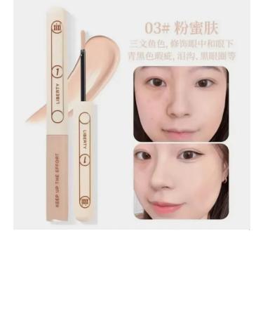 XIXI Classler for face tone 03 - Buy Online on GoSupps.com