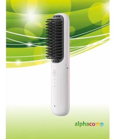 MIJIA Combus-rectifier (MJZFS01LF)