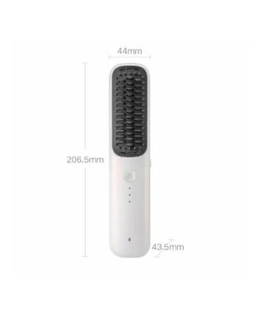MIJIA Combus-rectifier (MJZFS01LF) - Buy Online on GoSupps.com