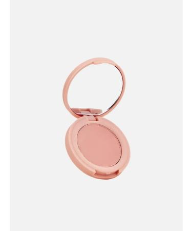 DIVAGE Solo Compact Blush Blush 01