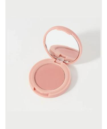 DIVAGE Solo Compact Blush Blush 01 - Buy Online on GoSupps.com