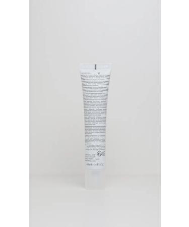 SVR Sensifin AR Cream-Current 40 ml - Buy Online on GoSupps.com