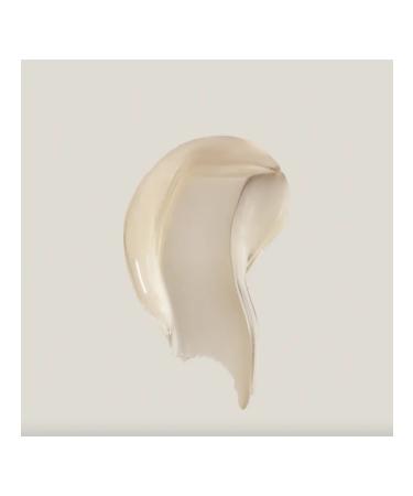 Summer Fridays Glossy Korean tint for lips 12 - Buy Online on GoSupps.com