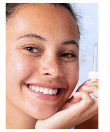 SVR Clairial ampoule concentrate against age spots 30 ml - Buy Online on GoSupps.com