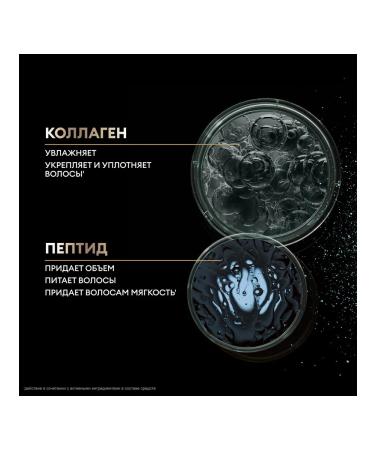 Tresemme shampoo Shampoo and hair balm - Buy Online on GoSupps.com