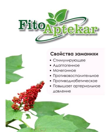 PHYTOAPTHECARIAN Lungehole Korin 250 gr - Buy Online on GoSupps.com