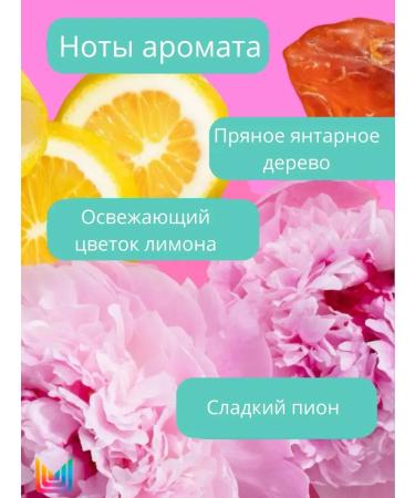 MATRIX Instacure Build-a-Bond Hair air conditioner 1000ml - Buy Online on GoSupps.com