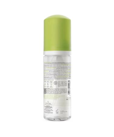 ADERMA Biology Foam Cleaning 150 ml - Buy Online on GoSupps.com