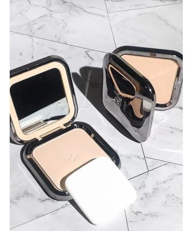 KIKO MILANO Mattering face powder Kiko CR15 - Buy Online on GoSupps.com