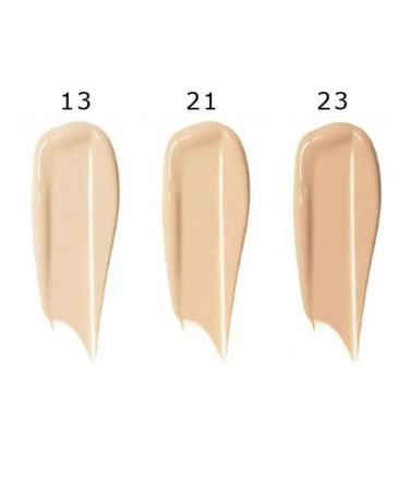 ENOUGH tone 21 Collagen foundation - Buy Online on GoSupps.com