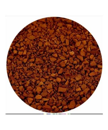 JACOBS Instant coffee Coffee soluble monarch forest nut 95 grams - Buy Online on GoSupps.com