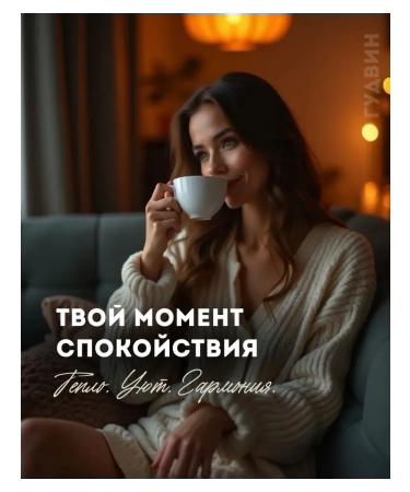 JACOBS Instant coffee Coffee soluble monarch forest nut 95 grams - Buy Online on GoSupps.com