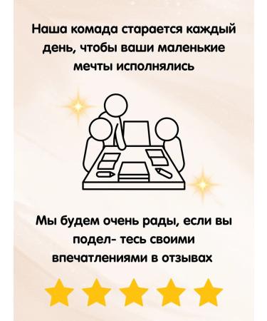 KRASSA Crassa Professional Detox Shampoo- Hair detox - Buy Online on GoSupps.com