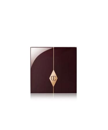 CHARLOTTE TILBURY Luxury Palette - Buy Online on GoSupps.com