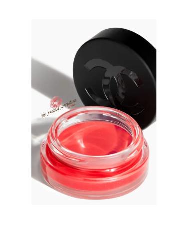Balm for lips and cheeks N 1 Chanel - 2 Healthy Pink - Buy Online on GoSupps.com