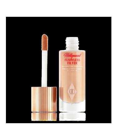 CHARLOTTE TILBURY Hollywood Flawless Filter (2.5 Fair)