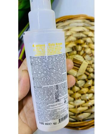 ERSAG Animal extract cream - Buy Online on GoSupps.com