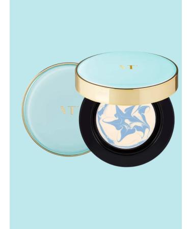 VT Cosmetics Sunscreen anti -aging VT Essence Sun Pact - Buy Online on GoSupps.com