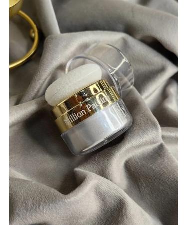 ASYQUEEN The highlighter is crumbly - Buy Online on GoSupps.com