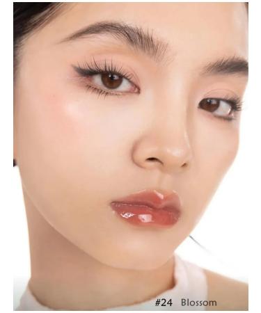 Girlcult Blue Emotion Multifunctional Cream 24 - Buy Online on GoSupps.com