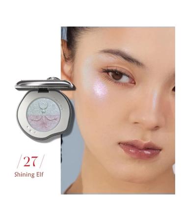 Girlcult Highlighter 27 Highlight Highlighter