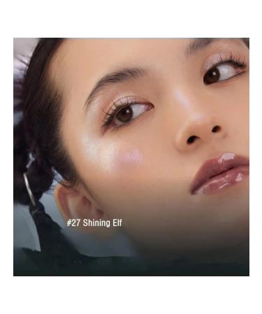 Girlcult Highlighter 27 Highlight Highlighter - Buy Online on GoSupps.com