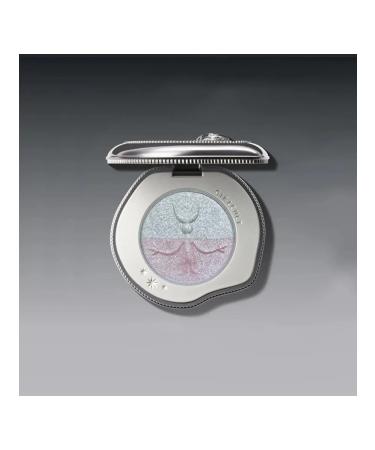 Girlcult Highlighter 27 Highlight Highlighter - Buy Online on GoSupps.com