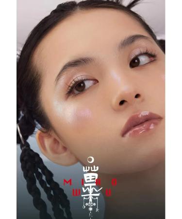 Girlcult Highlighter 27 Highlight Highlighter - Buy Online on GoSupps.com