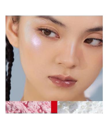 Girlcult Highlighter 27 Highlight Highlighter - Buy Online on GoSupps.com