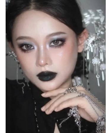 Girlcult Highlighter 27 Highlight Highlighter - Buy Online on GoSupps.com