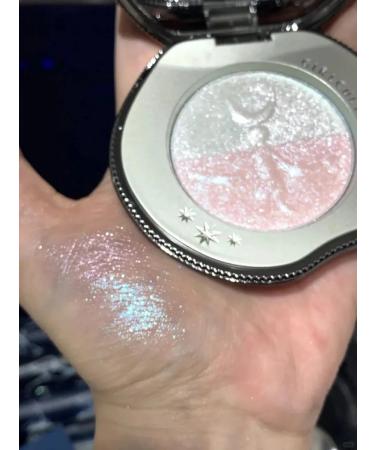 Girlcult Highlighter 27 Highlight Highlighter - Buy Online on GoSupps.com
